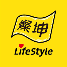 TK3C維修整合系統